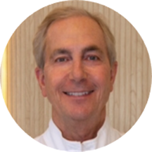 Dr. Greg Bichler, DDS