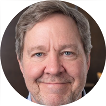 Dr. Greg Clary, MD