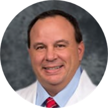 Dr. Greg Den Haese, MD, PhD