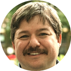 Dr. Greg Friedman, PhD