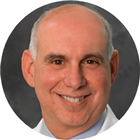 Dr. Greg Galler, MD