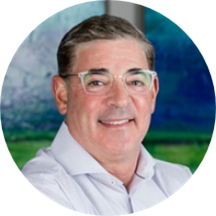 Dr. Greg Greenberg, DDS