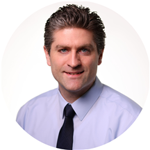 Dr. Greg Nero, DPM