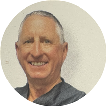 Dr. Greg Ninberg, DC