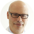 Dr. Greg Ribakove, MD