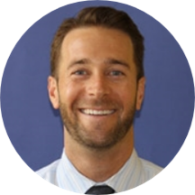 Dr. Greg Ross, DMD