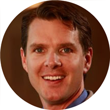 Dr. Greg Viehman, MD