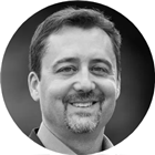 Dr. Greg Vosseteig, OD
