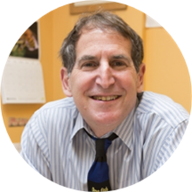 Dr. Gregg Coodley, MD