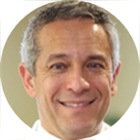 Dr. Gregg Fader, DMD