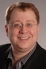 Dr. Gregg Faiman, MD