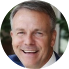 Dr. Gregg Hallbauer, DO