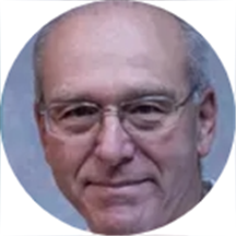 Dr. Gregg Harris, DPM