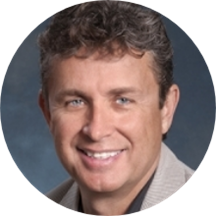 Dr. Gregg Klosener, DO