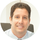 Dr. Gregg Pressman, DC