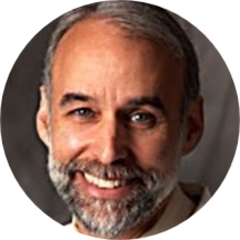 Dr. Gregg Pressman, MD