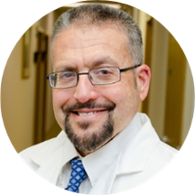Dr. Gregg Sachs, DO