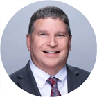 Dr. Gregg Santilli, MD