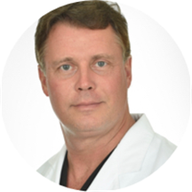 Dr. Gregory A Zittel, MD