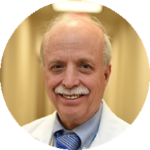 Dr. Gregory Ackert, MD
