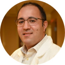 Dr. Gregory Bangiyev, DDS