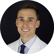 Dr. Gregory Bartos, DO