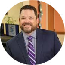 Dr. Gregory Baumler, DC