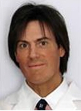 Dr. Gregory Bazell, MD