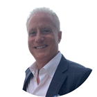 Dr. Gregory Bell, DDS