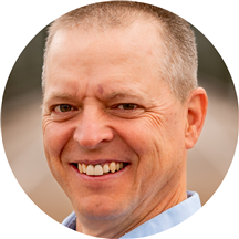 Dr. Gregory Bernard, DC