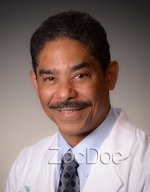 Dr. Gregory Bolton, MD