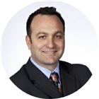 Dr. Gregory Burdo, DMD