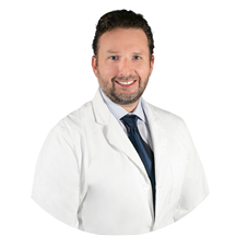 Dr. Gregory Burzynski, MD