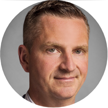 Dr. Gregory C. Mallo, MD