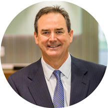Dr. Gregory Carlson, MD