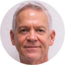 Dr. Gregory Cartwright, MD