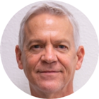 Dr. Gregory Cartwright, MD