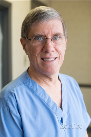 Dr. Gregory Casalone, DDS