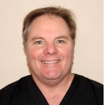 Dr. Gregory Chapman, MD