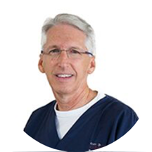 Dr. Gregory Clay, OD