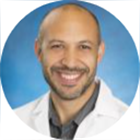 All provider availability