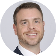 Dr. Gregory Cofano, FNP-C, DC, DACNB
