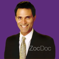 Dr. Gregory Cohen, MD