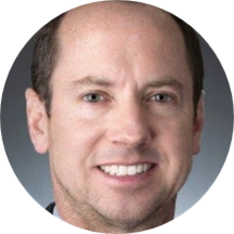 Dr. Gregory Colon, MD