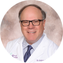 Dr. Gregory Corsan, MD, FACOG
