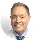 Dr. Gregory Crooke, MD