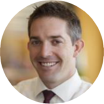 Dr. Gregory D. Rowan, DPM