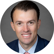 Dr. Gregory Daubs, MD