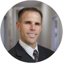 Dr. Gregory Daynes, MD