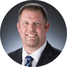 Dr. Gregory DeArmond, MD